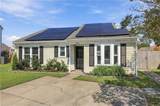 1877 Scarlotti Ct - Photo 48