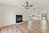 1877 Scarlotti Ct - Photo 5