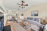 1877 Scarlotti Ct - Photo 6