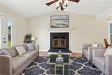 1877 Scarlotti Ct - Photo 7