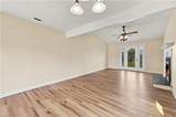 1877 Scarlotti Ct - Photo 8