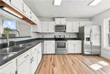 1877 Scarlotti Ct - Photo 9