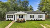1405 Salton Dr - Photo 1
