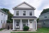 310 Saint James Ave - Photo 1
