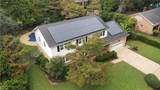 809 Sheraton Dr - Photo 1
