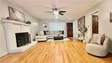 809 Sheraton Dr - Photo 12