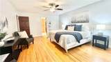 809 Sheraton Dr - Photo 13