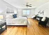 809 Sheraton Dr - Photo 14
