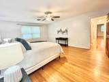 809 Sheraton Dr - Photo 15