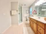 809 Sheraton Dr - Photo 16