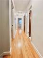 809 Sheraton Dr - Photo 17