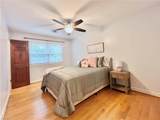 809 Sheraton Dr - Photo 18