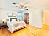809 Sheraton Dr - Photo 19
