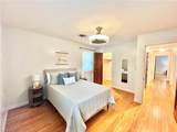 809 Sheraton Dr - Photo 20