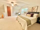 809 Sheraton Dr - Photo 21