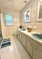 809 Sheraton Dr - Photo 22