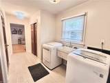 809 Sheraton Dr - Photo 23