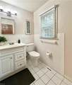 809 Sheraton Dr - Photo 24