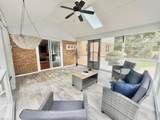 809 Sheraton Dr - Photo 25