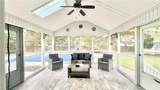 809 Sheraton Dr - Photo 26