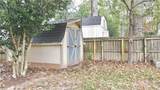 809 Sheraton Dr - Photo 27