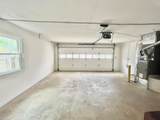 809 Sheraton Dr - Photo 28