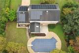809 Sheraton Dr - Photo 29