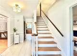 809 Sheraton Dr - Photo 5