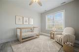 1149 Beaver Dam Rd - Photo 11