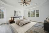 1149 Beaver Dam Rd - Photo 13