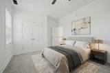1149 Beaver Dam Rd - Photo 14