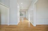 1149 Beaver Dam Rd - Photo 16