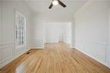 1149 Beaver Dam Rd - Photo 17