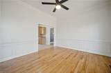 1149 Beaver Dam Rd - Photo 18