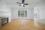 1149 Beaver Dam Rd - Photo 19