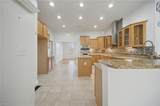 1149 Beaver Dam Rd - Photo 20