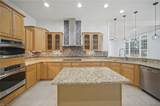 1149 Beaver Dam Rd - Photo 21