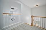 1149 Beaver Dam Rd - Photo 22