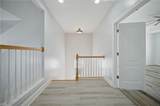 1149 Beaver Dam Rd - Photo 23