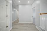1149 Beaver Dam Rd - Photo 24