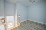 1149 Beaver Dam Rd - Photo 25