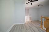 1149 Beaver Dam Rd - Photo 26