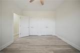 1149 Beaver Dam Rd - Photo 27