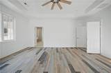 1149 Beaver Dam Rd - Photo 28
