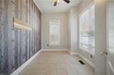1149 Beaver Dam Rd - Photo 29