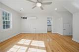 1149 Beaver Dam Rd - Photo 30