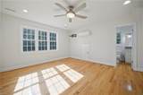 1149 Beaver Dam Rd - Photo 31