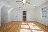 1149 Beaver Dam Rd - Photo 32