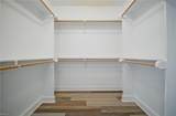 1149 Beaver Dam Rd - Photo 33