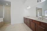 1149 Beaver Dam Rd - Photo 34